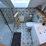 Na Kaszubach 29-1 - Ostoja Bukowo Casa vacanze
